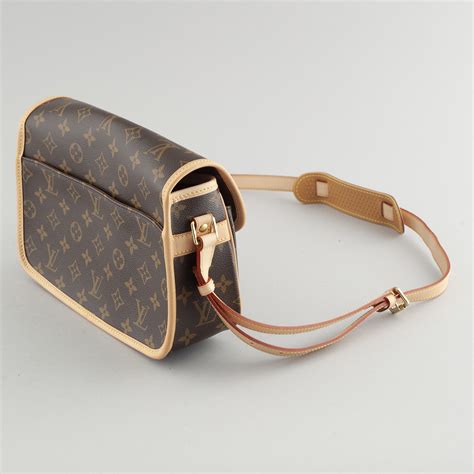 best small louis vuitton bag